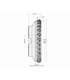 F45WG D200-28-60-FX-R08