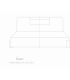 F90LN D100-09-32-R-N11
