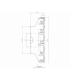 F90LN D200-12-60-R-N15