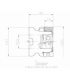 F90LN D050-05-22-R-N15