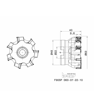 F90SP D63-07-22-10