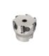 F90TN D50-06-22-R-16