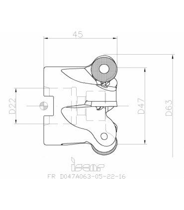 FR D047A063-05-22-16