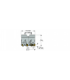 H400 FR D063-07-22-12