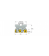 T490 FLN D250-30-60-R-13
