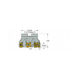 T890HT FLN D063-07-22-R13