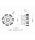 T890HT FLN D063-07-22-R13
