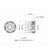T890HT FLN D050-06-22-R13