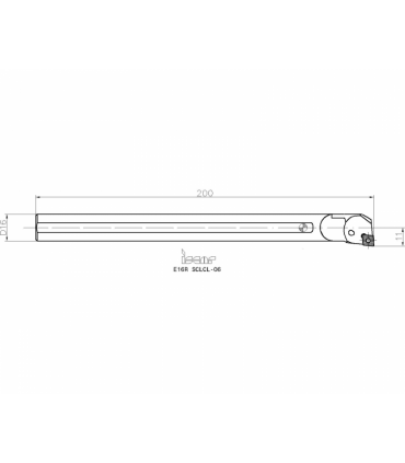 E16R SCLCL-06