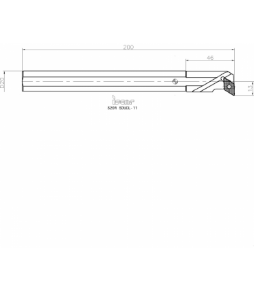 S20R SDUCL-11