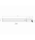 S25S SDUCL-11