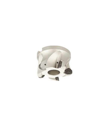 FF FW D40-16-06-C