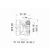 FF FW D40-16-06-C