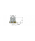 FFQ4 D63-08-22-09