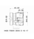 H490 F90AX D040-3-16-17