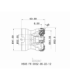 H606 FR D052-06-22-12