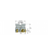H690 F90AX D050-6-22-10