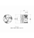 H690 F90AX D050-3-22-16