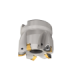 H690 FWN D63-08-27-R04