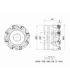 H690 FWN D63-08-27-R04