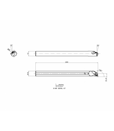 E16R SDXNL-07