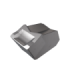 GFN 5 IC908