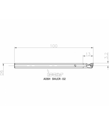 A06H SWUCR-02