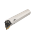 A32S MWLNR-06W