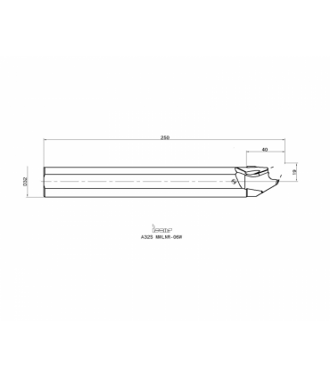 A32S MWLNR-06W