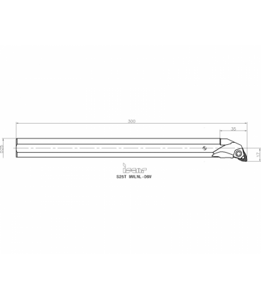 S25T MWLNL-06W