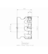 HM90 F90AP D63-9-22