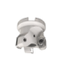 HM90 FAL-D050-22-16BR