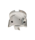 HM90 FAL-D080-27-22