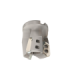 HSM90S FAL-D050-3-22-22