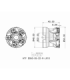HTF D050-05-22-R-LN10