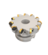 IQ845 FSY D063-07-22-R05