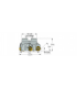 IQ845 FSY D063-07-22-R05
