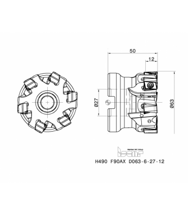 H490 F90AX D063-6-27-12