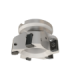 H490 F90AX D050-5-22-17