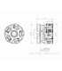 H490 F90AX D050-5-22-17