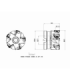 H690 F90AX D063-5-27-16