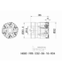 H690 FWN D32-06-16-R04