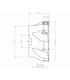 HM90 F90A D100-6-32