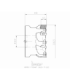 HM90 F90AP D63-7-22