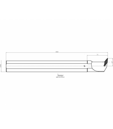 A40U SVLFCR-22