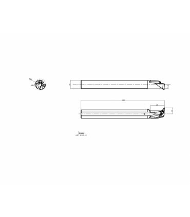 A32T SVUCR-16