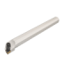 A32T DCLNR-12-JHP
