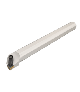 A32T DCLNR-12-JHP