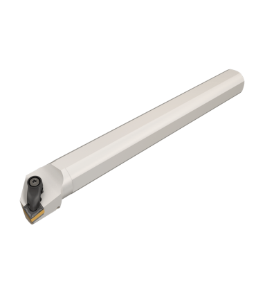 A32T DCLNR-12-JHP