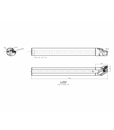 A32T PCLXR-12X
